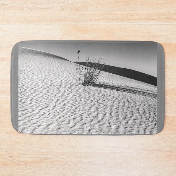 Item preview, Just Me bw designed and sold by jvnimages.