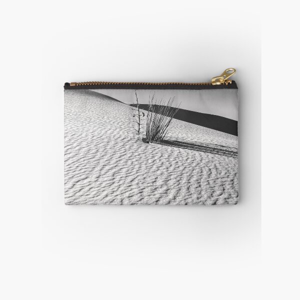 Item preview, Just Me bw designed and sold by jvnimages.