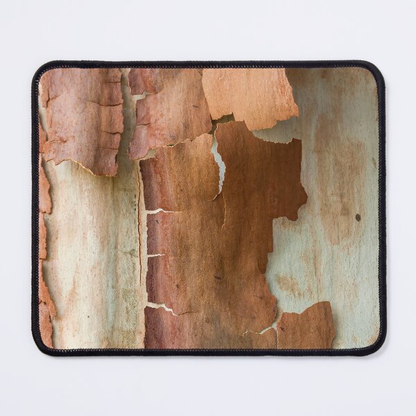 Item preview, Brown Bark Zip designed and sold by Esther Frieda.