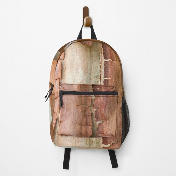 Item preview, Brown Bark Zip designed and sold by Esther Frieda.