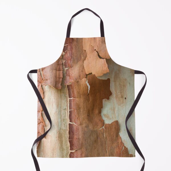 Item preview, Brown Bark Zip designed and sold by Esther Frieda.