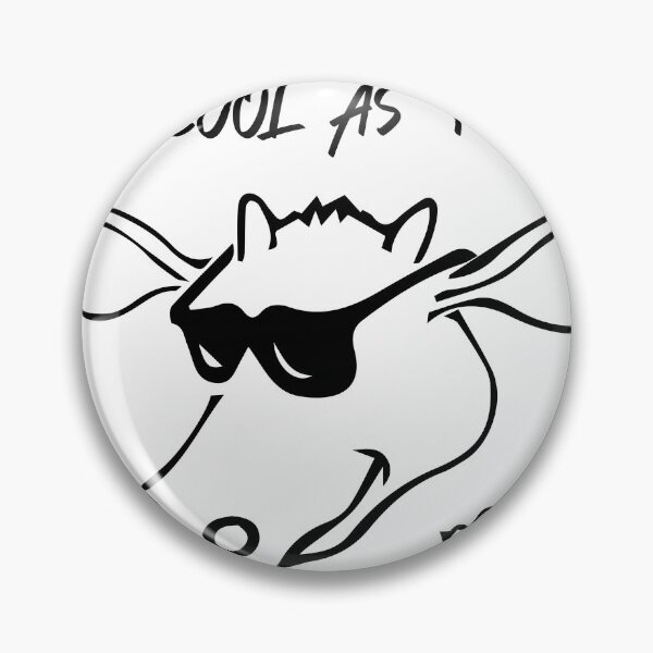 Item preview, Inspiral Carpets designed and sold by TRK-RA ⭐⭐⭐⭐⭐.