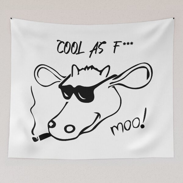 Item preview, Inspiral Carpets designed and sold by TRK-RA ⭐⭐⭐⭐⭐.
