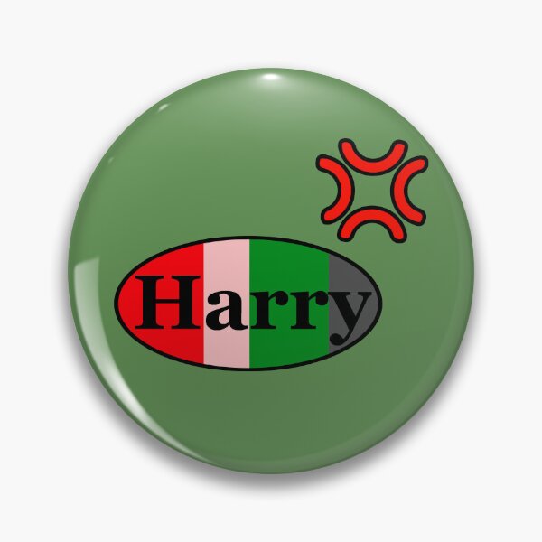 Item preview, Harry Color Mix designed and sold by Comfort-Station.
