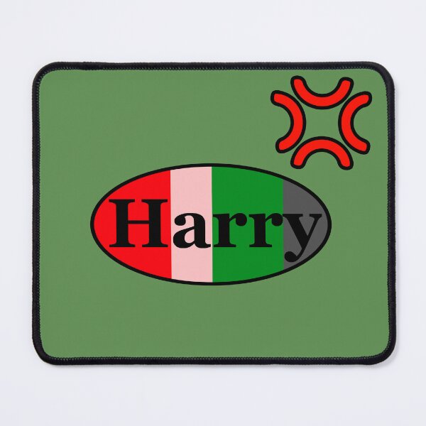 Item preview, Harry Color Mix designed and sold by Comfort-Station.