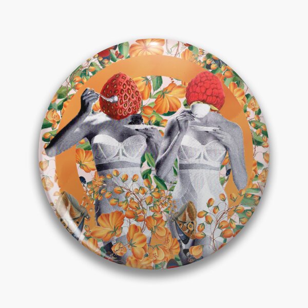 Item preview, Tea for Two designed and sold by wild-weasel.
