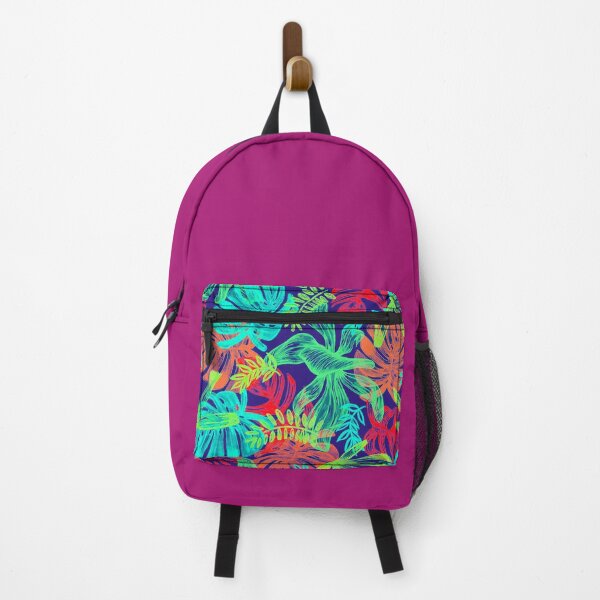 Item preview, Vivid colour leafs designed and sold by SanelaLuckyStar.