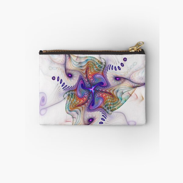 Item preview, Celebrate Life designed and sold by bloorose.
