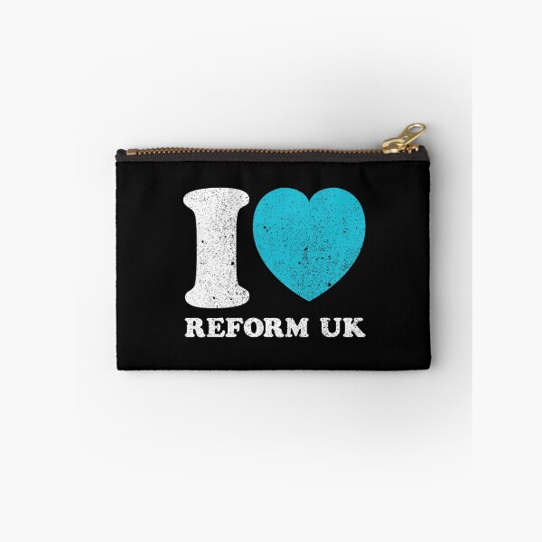 Item preview, Vote Reform UK  designed and sold by samraheel.