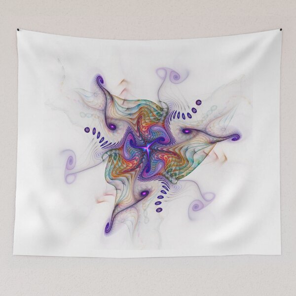 Item preview, Celebrate Life designed and sold by bloorose.