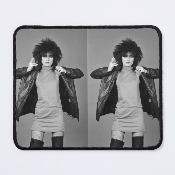 Item preview, Siouxsie sioux designed and sold by brian-briggs.