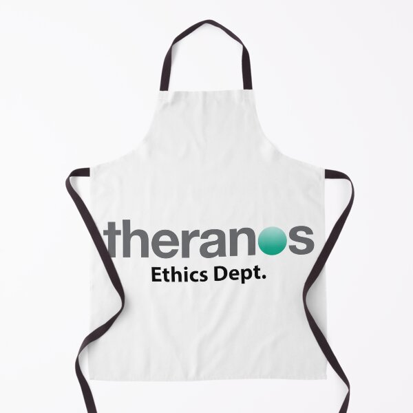 Item preview, Theranos Ethics Dept Mug - Funny Office Coworker Gift designed and sold by epicmemeshirts1.