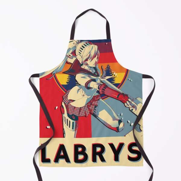 Item preview, Hop Lybras designed and sold by martanjung.