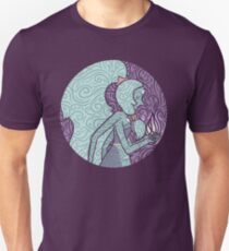 Opal Slim Fit T-Shirt