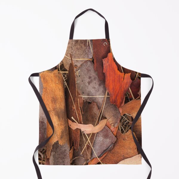 Item preview, Bark Still Life 3 designed and sold by Esther Frieda.
