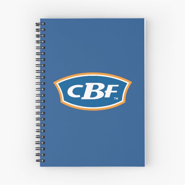 Item preview, CBF BCF designed and sold by crossesdesign.