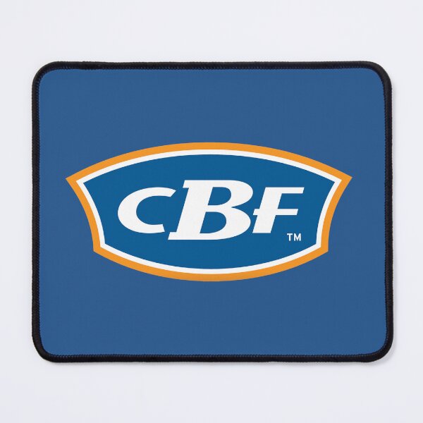 Item preview, CBF BCF designed and sold by crossesdesign.