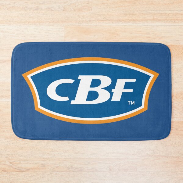 Item preview, CBF BCF designed and sold by crossesdesign.
