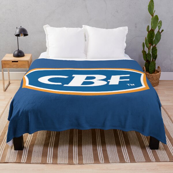 Item preview, CBF BCF designed and sold by crossesdesign.