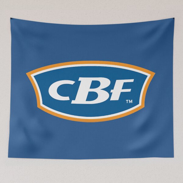 Item preview, CBF BCF designed and sold by crossesdesign.