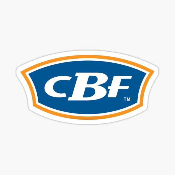 Bcf Fishing Merch & Gifts for Sale