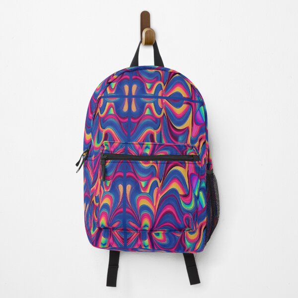 Item preview, Pattern 5th symphony designed and sold by All-Desing.