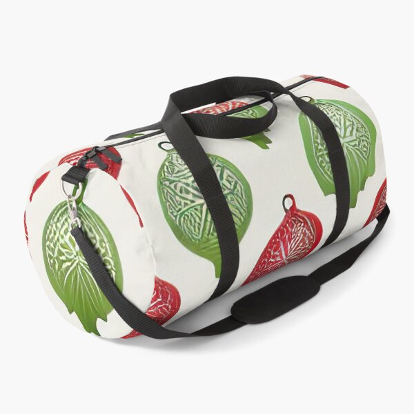 Item preview, texture patterns of christmas balls designed and sold by IA-Power.