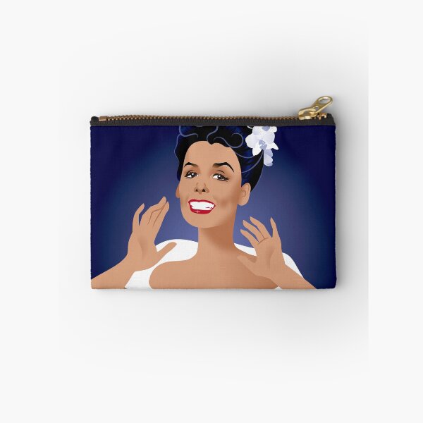 Item preview, Lena designed and sold by AleMogolloArt.