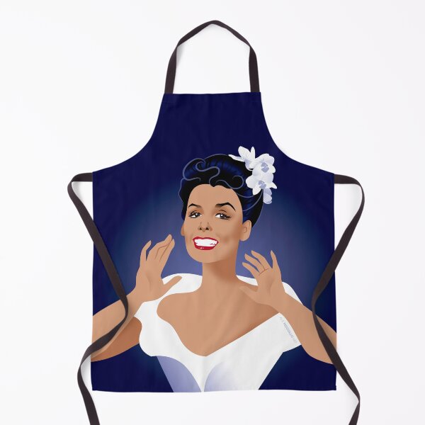 Item preview, Lena designed and sold by AleMogolloArt.