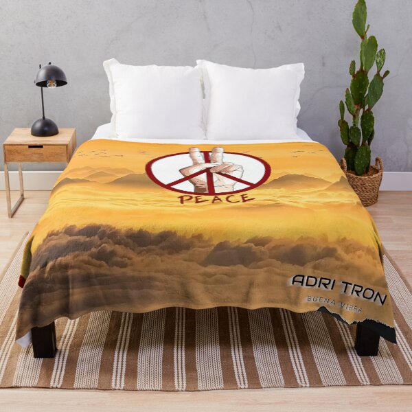 Item preview, Beautiful sunset in the Appalachian Mountains designed and sold by AdriTron.