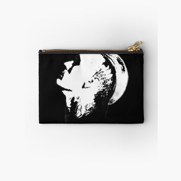 Item preview, Aaron Carter Rip Old Pop Star Lizzie designed and sold by Angees.