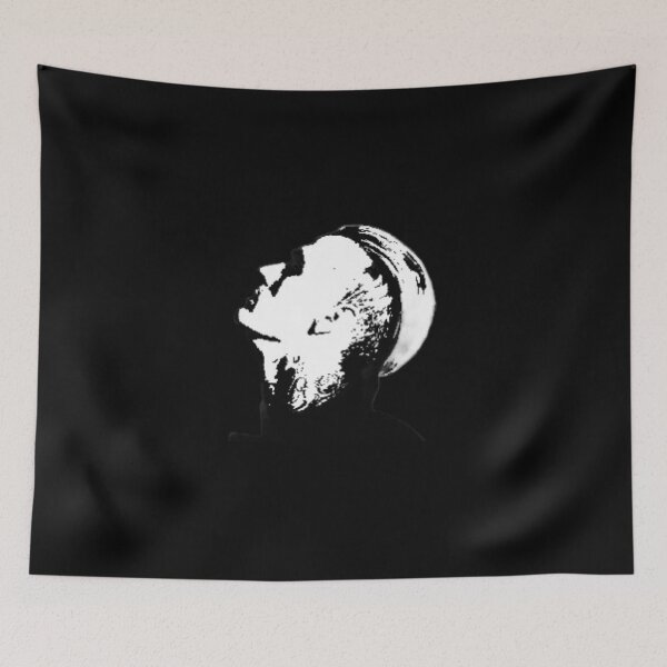 Item preview, Aaron Carter Rip Old Pop Star Lizzie designed and sold by Angees.
