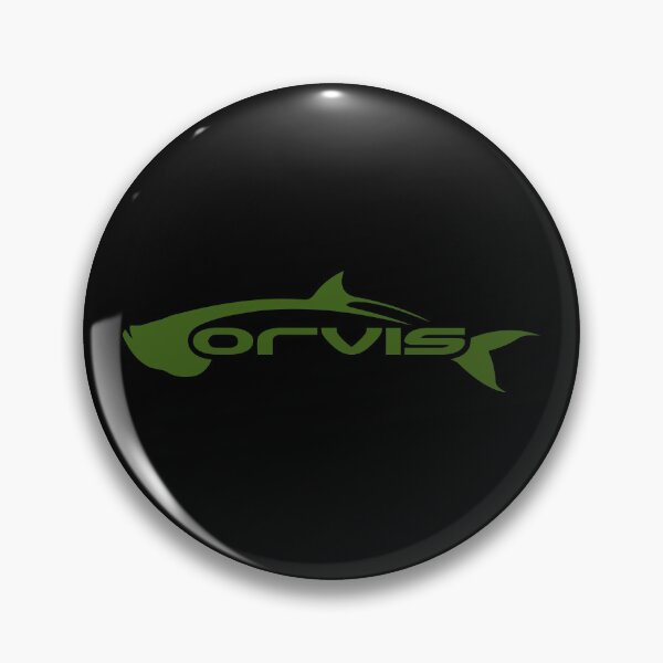 Item preview, Or fis Fishing designed and sold by IbritaqiShop.