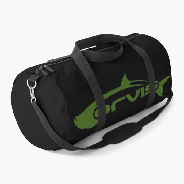 Item preview, Or fis Fishing designed and sold by IbritaqiShop.