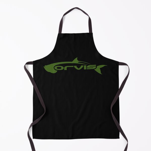 Item preview, Or fis Fishing designed and sold by IbritaqiShop.