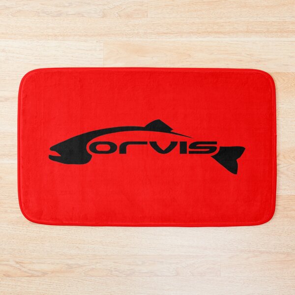 Item preview, Or fis Fishing designed and sold by IbritaqiShop.