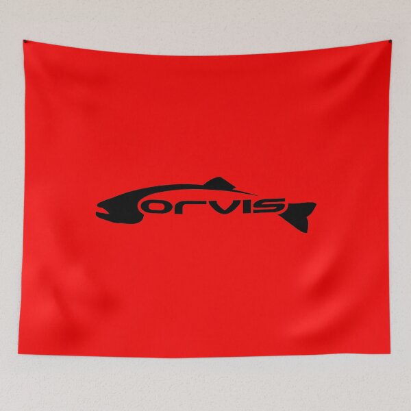Item preview, Or fis Fishing designed and sold by IbritaqiShop.