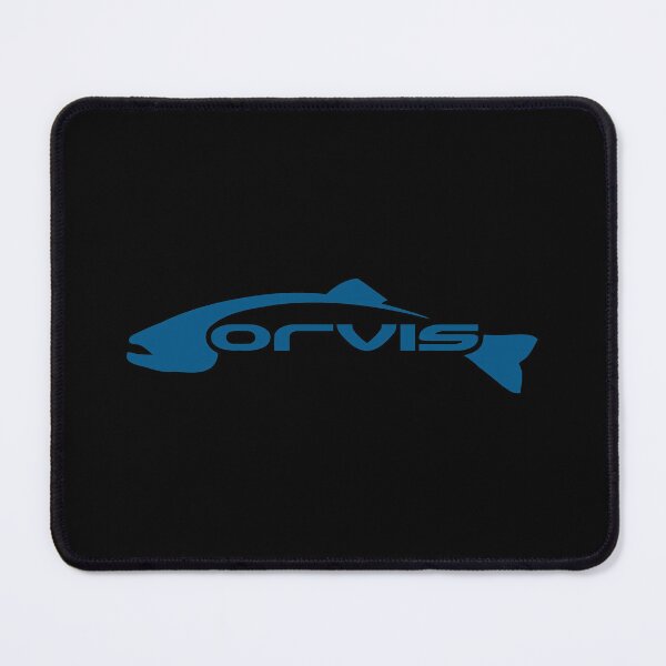 Item preview, Or fis Fishing designed and sold by IbritaqiShop.