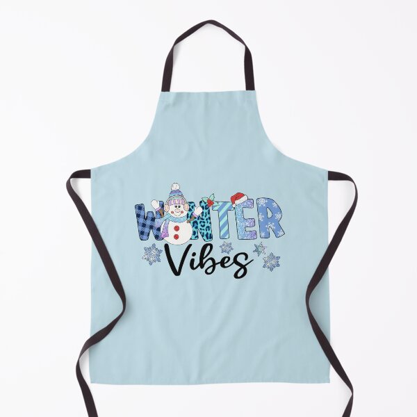 Item preview, winter vibes designed and sold by lovitus.