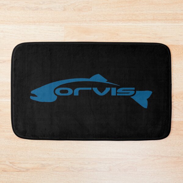Item preview, Or fis Fishing designed and sold by IbritaqiShop.