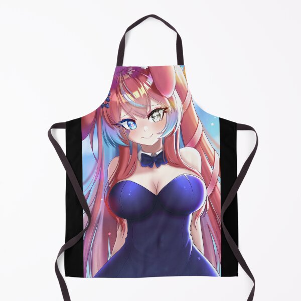 Item preview, Klau in a dress~ designed and sold by FlashyKlau.