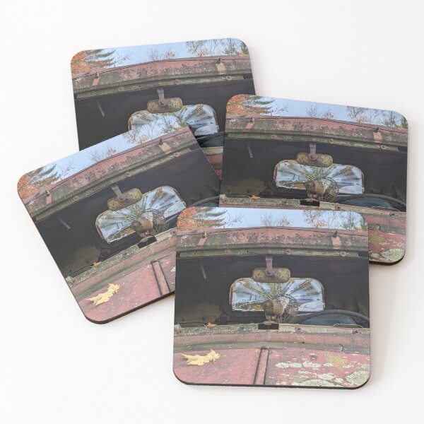 Item preview, Keeping cool in an old school designed and sold by Meaghan Wanders photography.
