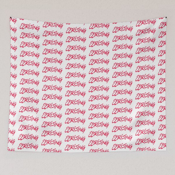 Item preview, 88rising designed and sold by pond7.