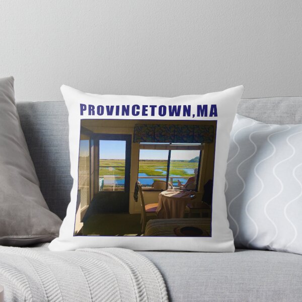Item preview, Provincetown. MA designed and sold by kvalachovic.