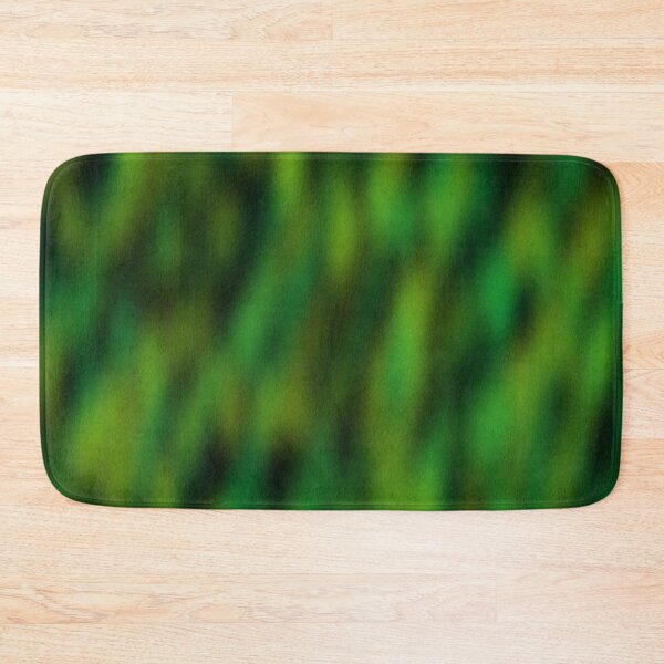 Item preview, Dragon Green Spray Paint Pattern  designed and sold by CJRPics.