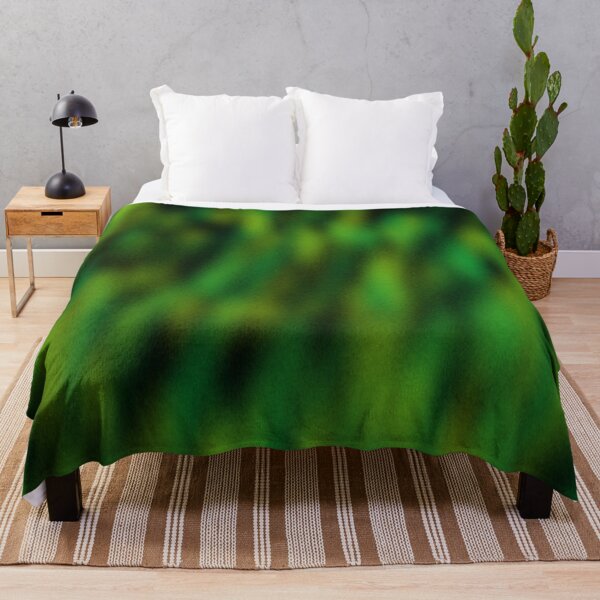 Item preview, Dragon Green Spray Paint Pattern designed and sold by CJRPics.