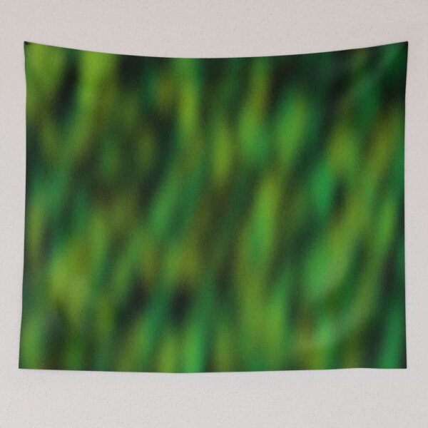 Item preview, Dragon Green Spray Paint Pattern  designed and sold by CJRPics.