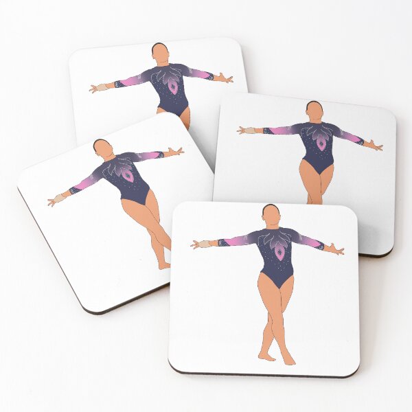 Item preview, Freja Petersen, 2022 world championships designed and sold by CoachAlainnee.Designs.