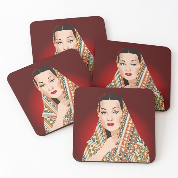 Item preview, Yma designed and sold by AleMogolloArt.