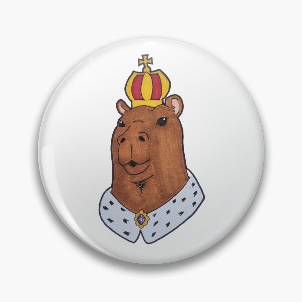 Aperçu de l'œuvre Royalties créée et vendue par CleverChameleon.